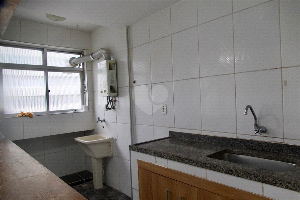 Venda Apartamento Rio De Janeiro Barra Da Tijuca REO899087 29