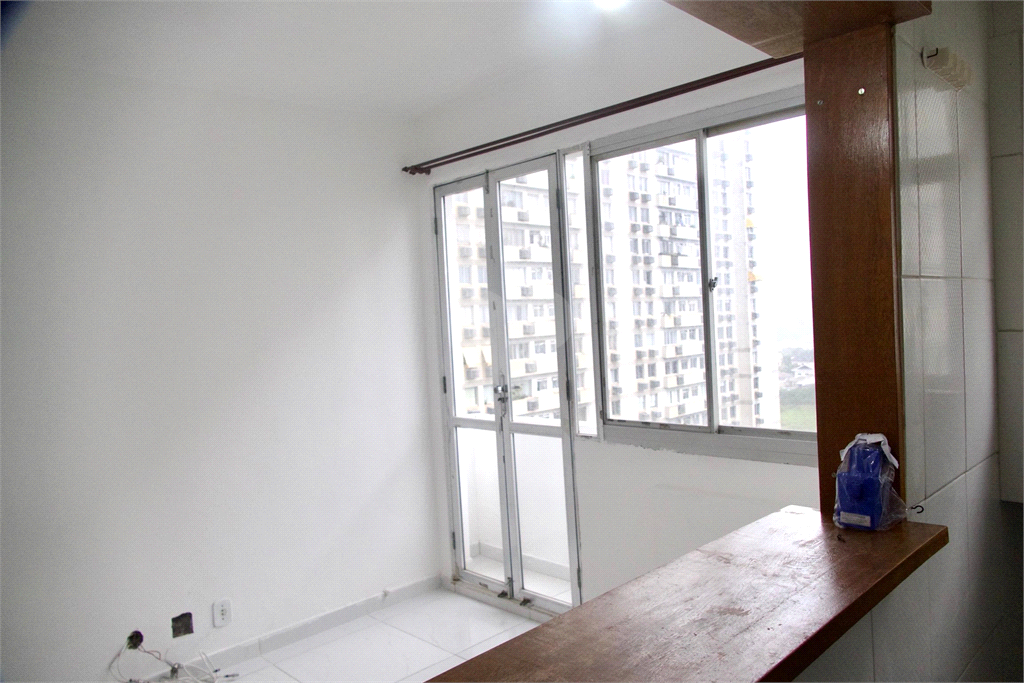 Venda Apartamento Rio De Janeiro Barra Da Tijuca REO899087 34