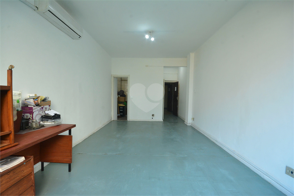 Venda Apartamento Rio De Janeiro Centro REO899101 5