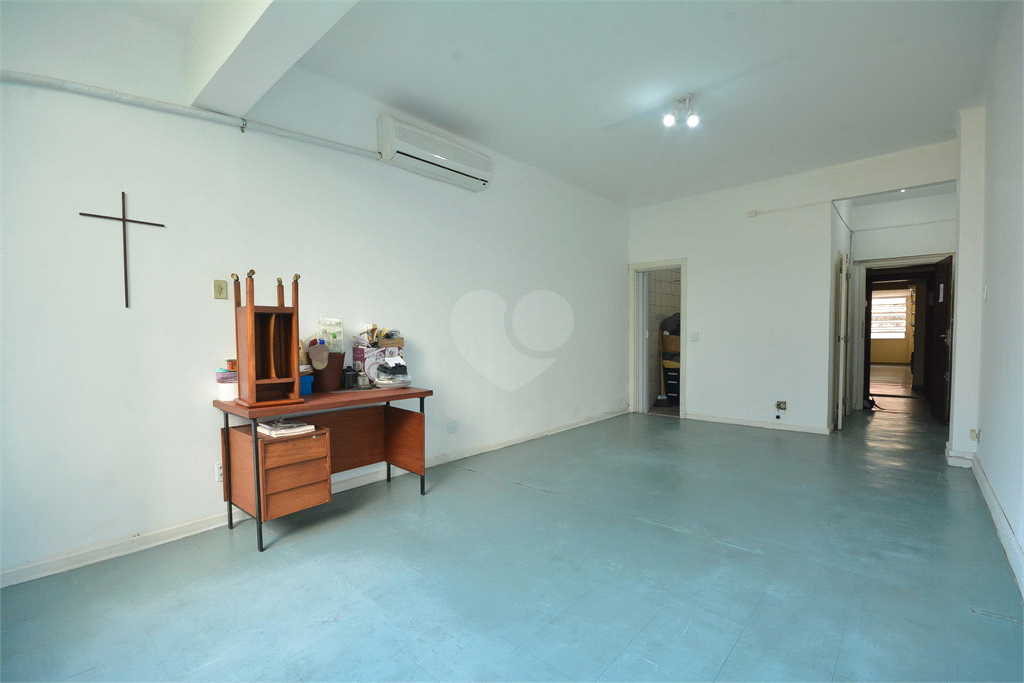 Venda Apartamento Rio De Janeiro Centro REO899101 4