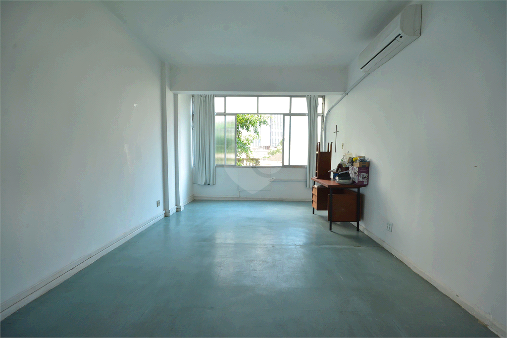 Venda Apartamento Rio De Janeiro Centro REO899101 6