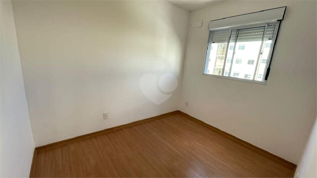 Venda Apartamento Porto Alegre Morro Santana REO899125 8