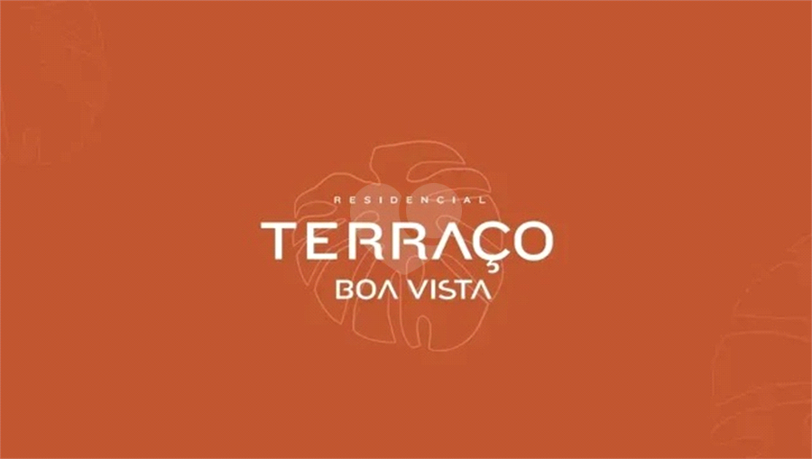 Foto REO899126