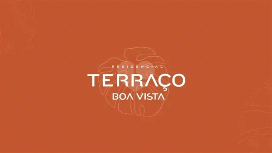 Venda Apartamento Sorocaba Jardim Do Paço REO899126 5