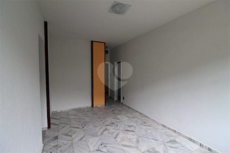 Venda Apartamento Rio De Janeiro Tijuca REO899131 4