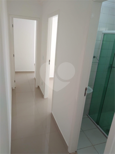 Venda Apartamento São Paulo Mooca REO899139 6