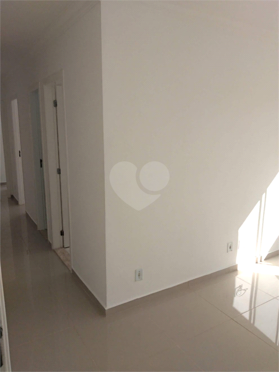 Venda Apartamento São Paulo Mooca REO899139 3