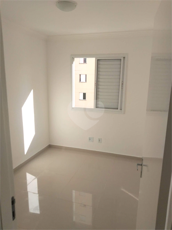 Venda Apartamento São Paulo Mooca REO899139 8