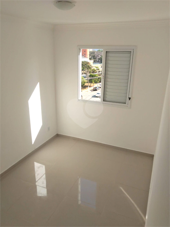 Venda Apartamento São Paulo Mooca REO899139 5