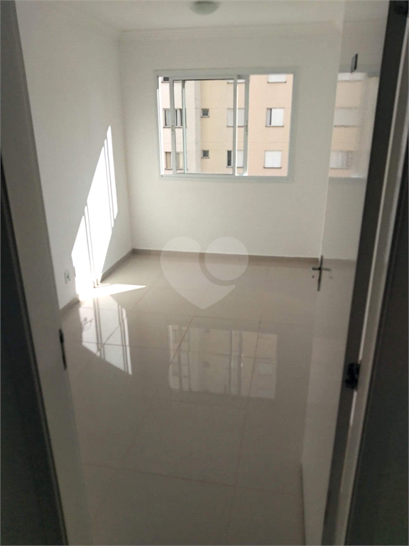 Venda Apartamento São Paulo Mooca REO899139 4