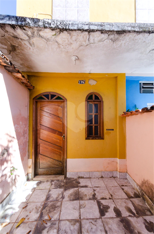 Venda Casa Belo Horizonte Minas Brasil REO899140 47