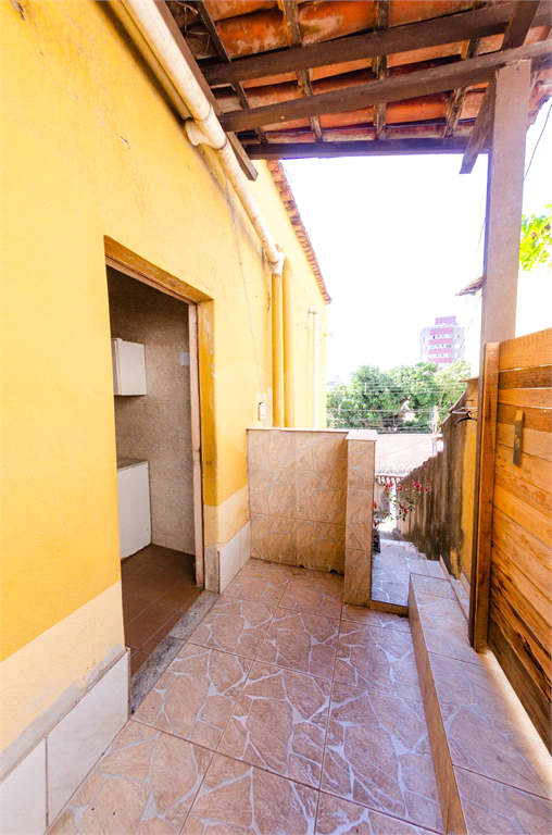 Venda Casa Belo Horizonte Minas Brasil REO899140 34