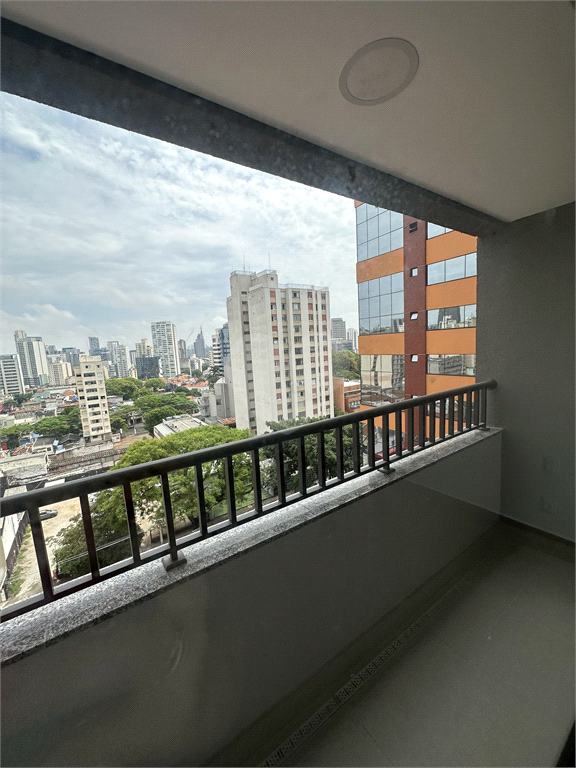 Aluguel Studio São Paulo Pinheiros REO899141 8