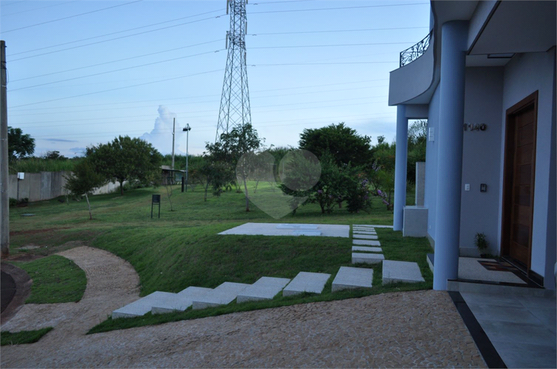 Foto REO899151