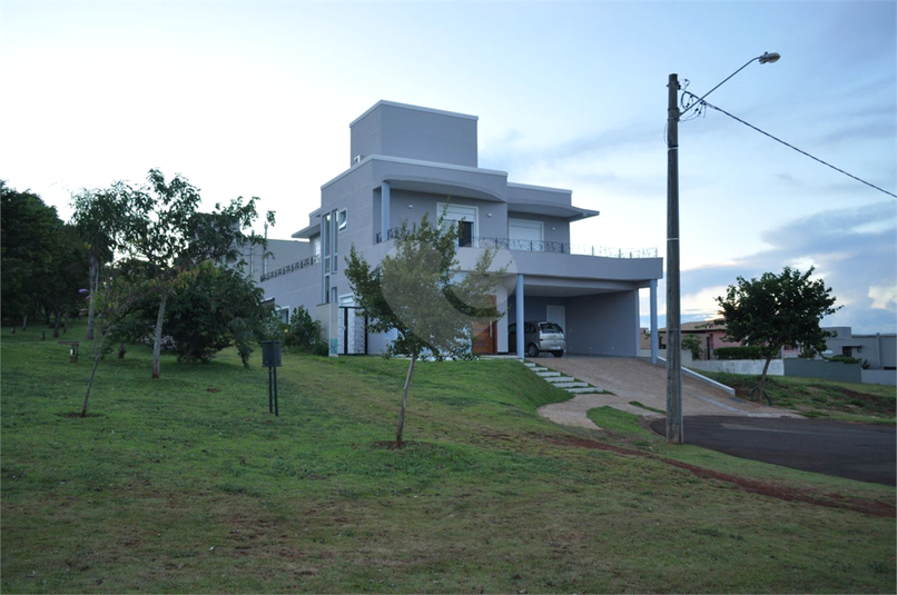 Foto REO899151
