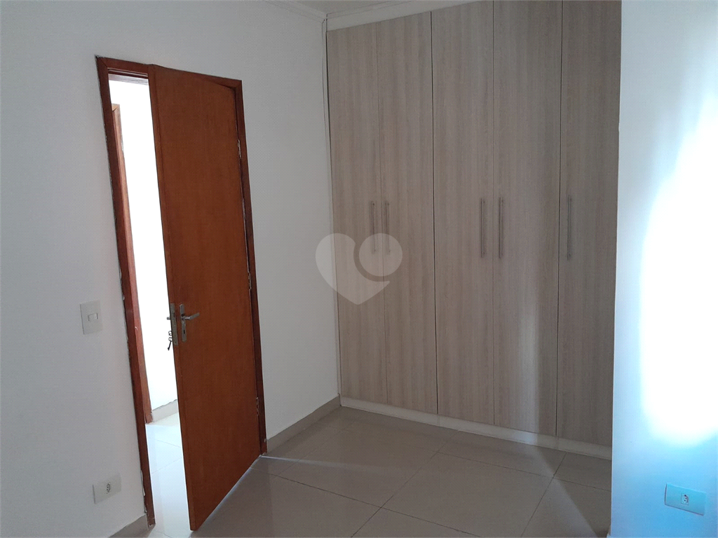 Venda Condomínio São Paulo Itaquera REO899160 16