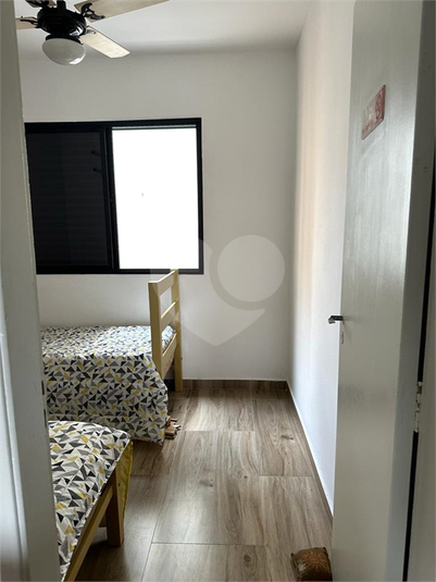 Venda Apartamento Guarujá Enseada REO899166 14