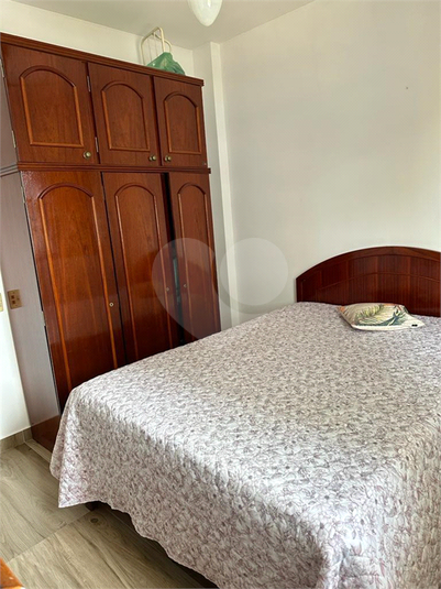 Venda Apartamento Guarujá Enseada REO899166 15