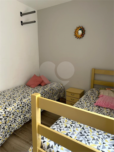 Venda Apartamento Guarujá Enseada REO899166 12