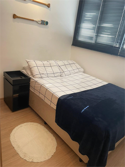 Aluguel Apartamento São Paulo Brás REO899180 6