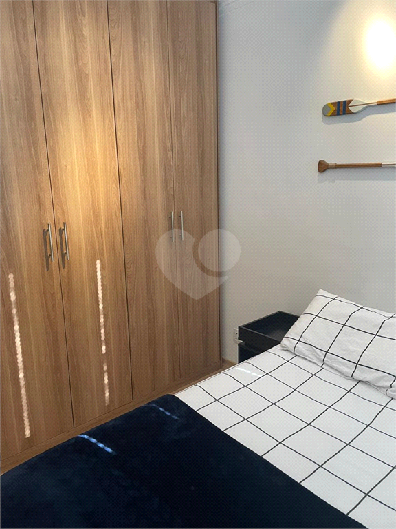 Aluguel Apartamento São Paulo Brás REO899180 7