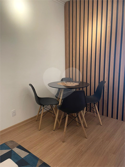 Aluguel Apartamento São Paulo Brás REO899180 13