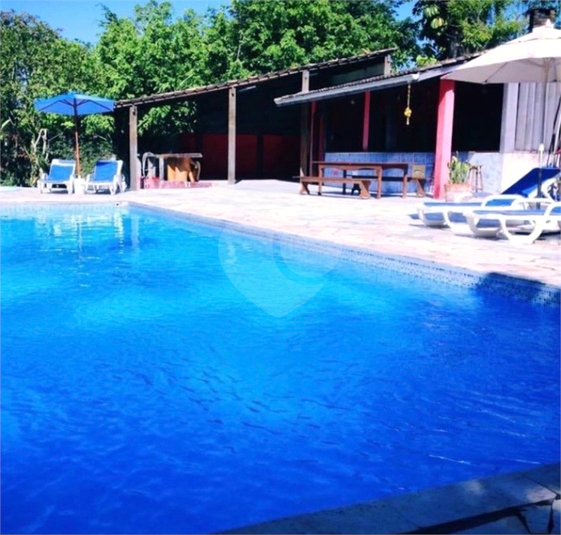 Venda Hotel São Sebastião Baleia REO899183 8