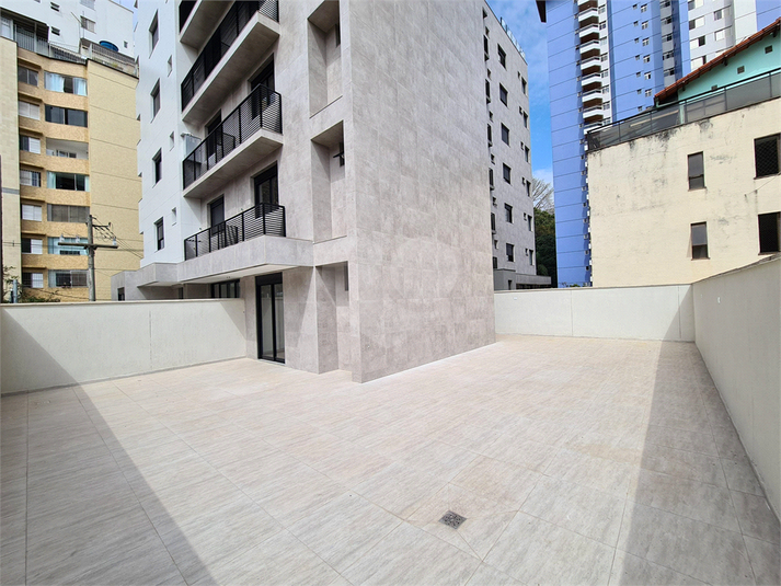 Foto REO899189
