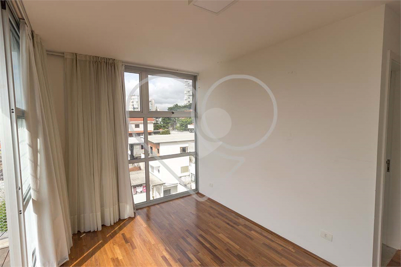 Venda Cobertura São Paulo Vila Ipojuca REO8992 12