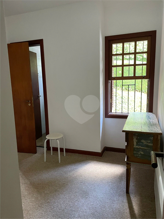 Venda Apartamento Campos Do Jordão Vila Inglesa REO899209 8