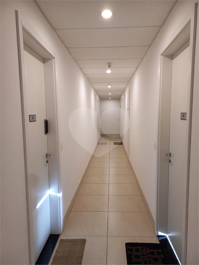 Venda Apartamento São Paulo Barra Funda REO899213 29