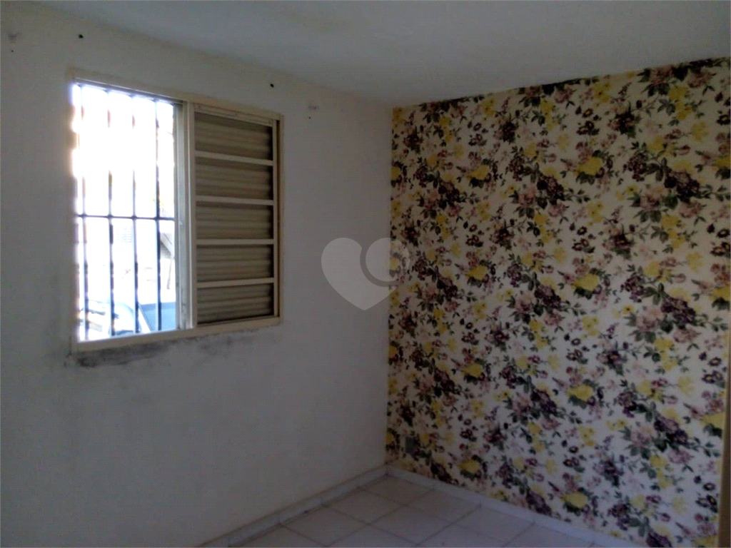 Venda Apartamento Suzano Jardim Europa REO899221 15