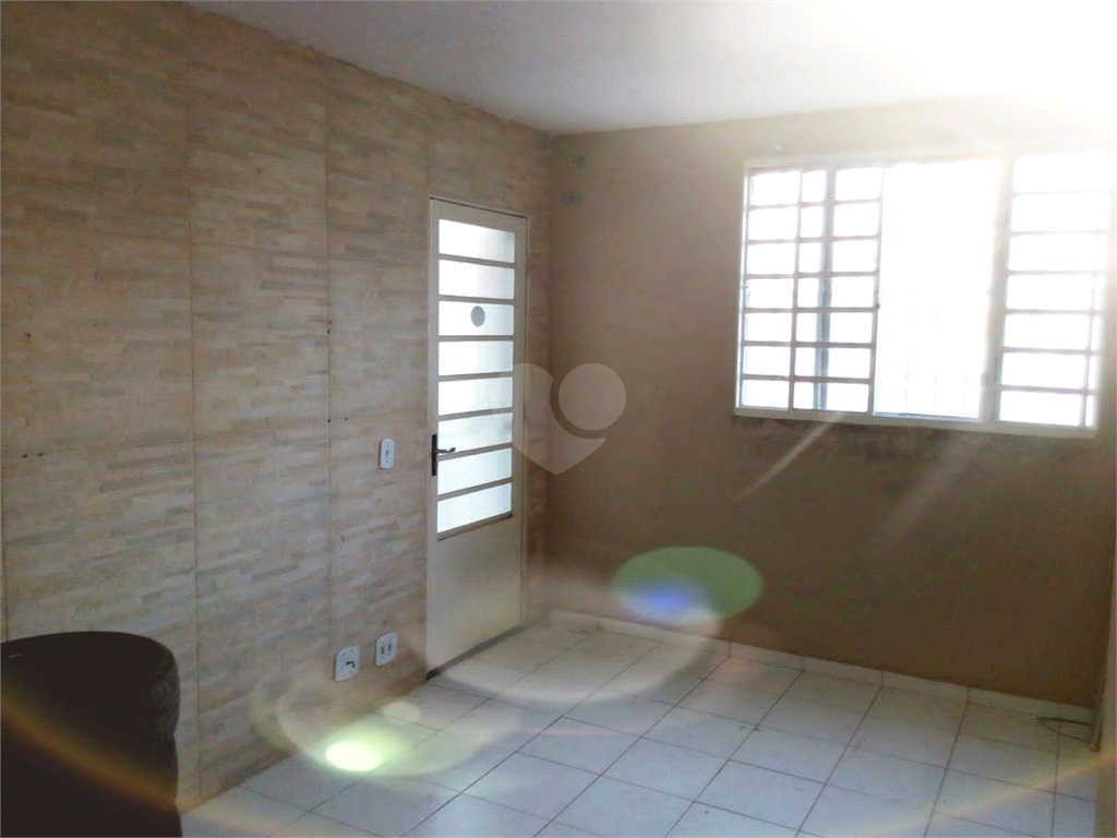 Venda Apartamento Suzano Jardim Europa REO899221 3