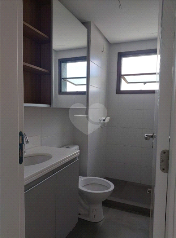 Venda Apartamento Porto Alegre Jardim Do Salso REO899223 7