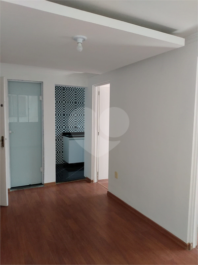 Venda Apartamento Ferraz De Vasconcelos Vila Romanópolis REO899257 10