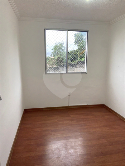 Venda Apartamento Ferraz De Vasconcelos Vila Romanópolis REO899257 18