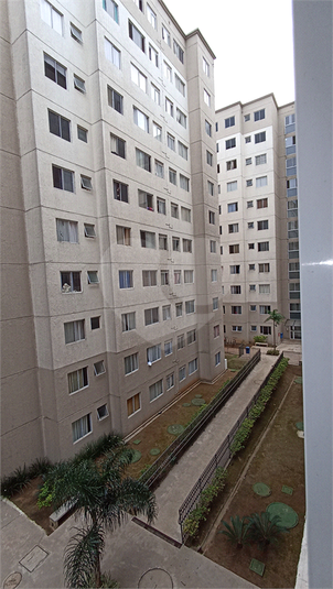 Venda Apartamento São Paulo Jardim Boa Vista (zona Oeste) REO899270 11