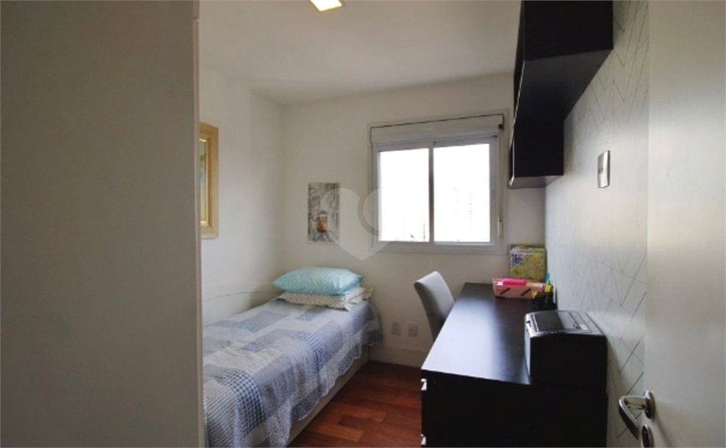 Venda Apartamento São Paulo Vila Andrade REO899278 13