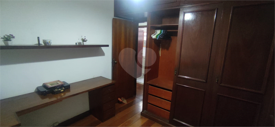 Venda Casa Rio De Janeiro Irajá REO899303 36