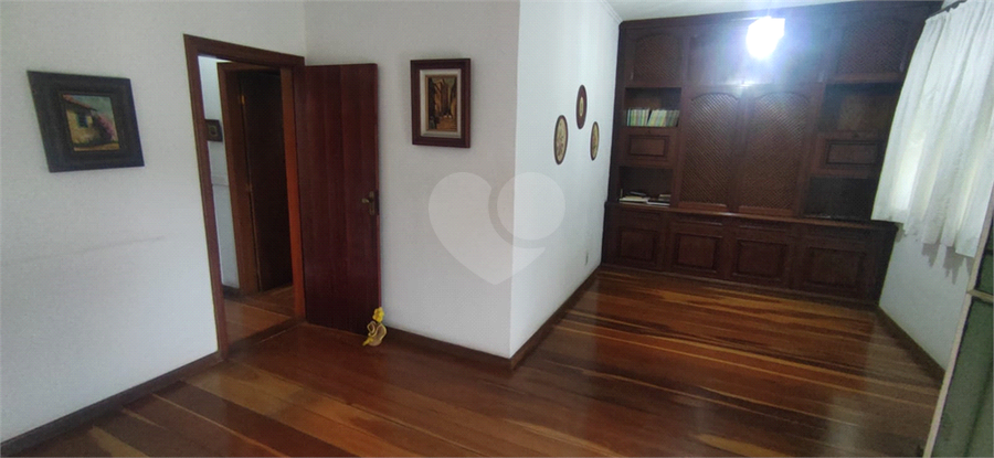 Venda Casa Rio De Janeiro Irajá REO899303 6