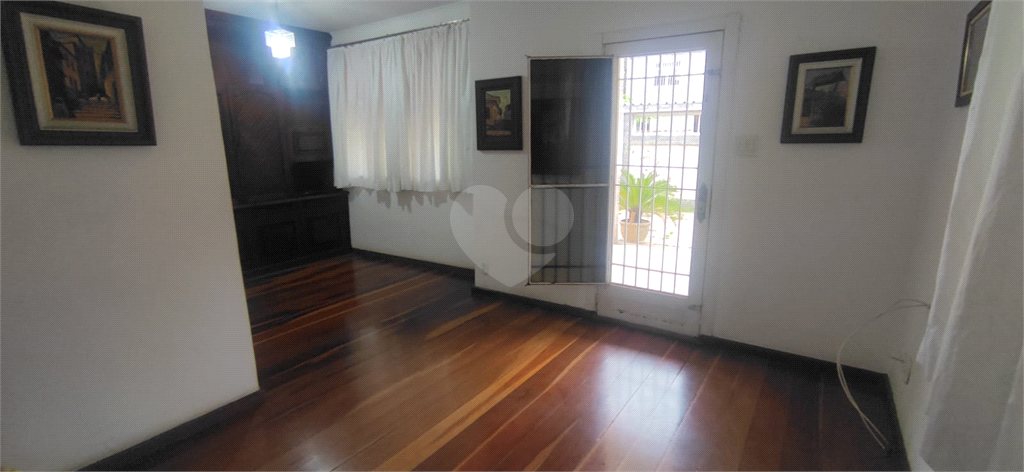 Venda Casa Rio De Janeiro Irajá REO899303 35