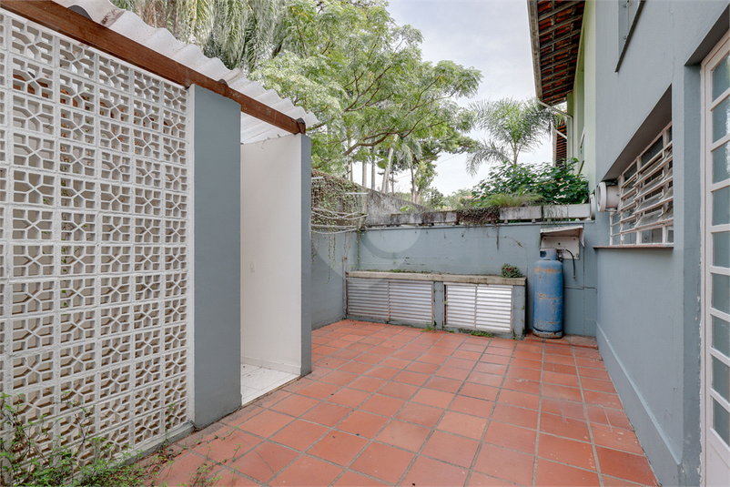 Foto REO899306