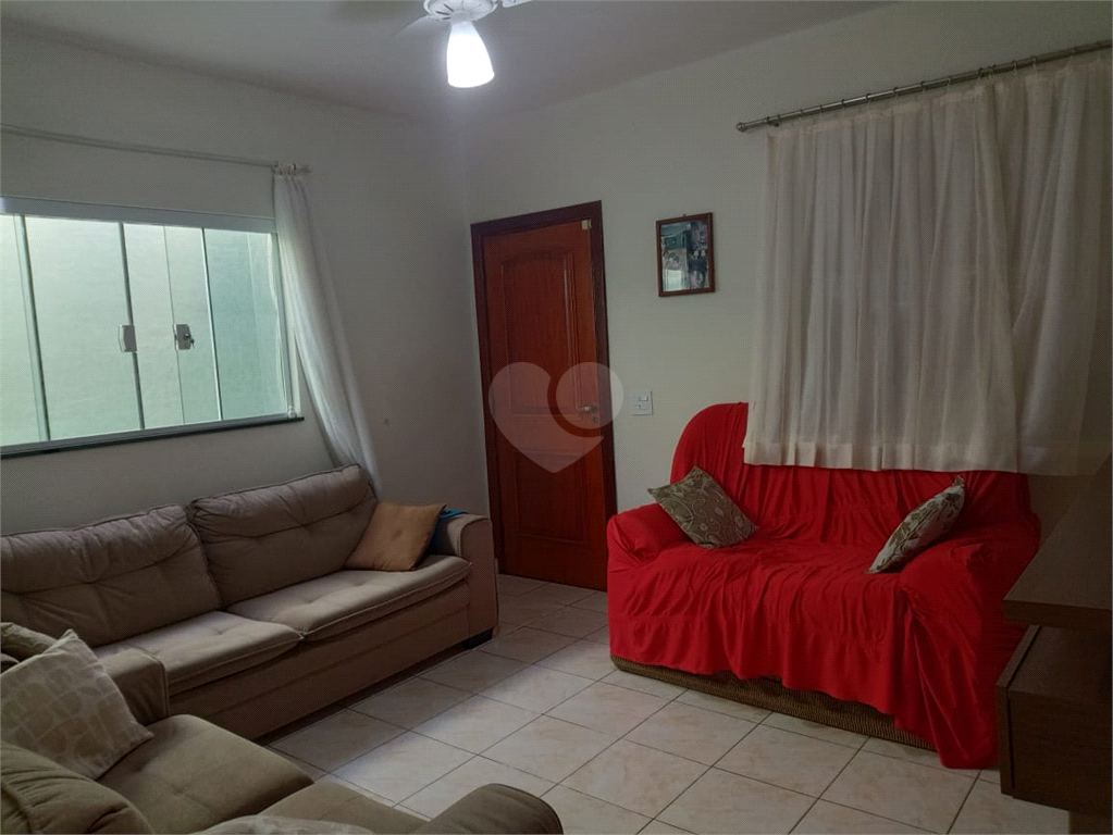 Venda Casa térrea Piracicaba Loteamento Chácaras Nazareth Ii REO899320 1