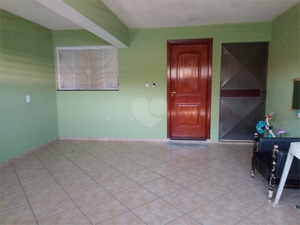 Venda Casa térrea Piracicaba Loteamento Chácaras Nazareth Ii REO899320 21