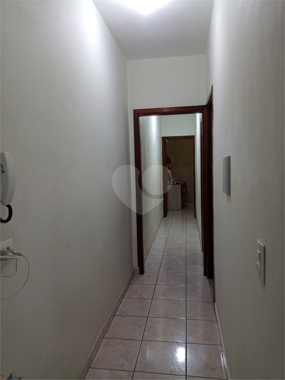 Venda Casa térrea Piracicaba Loteamento Chácaras Nazareth Ii REO899320 8