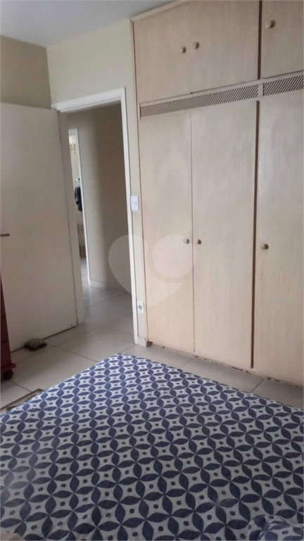 Venda Casa Jundiaí Jardim Messina REO899336 12