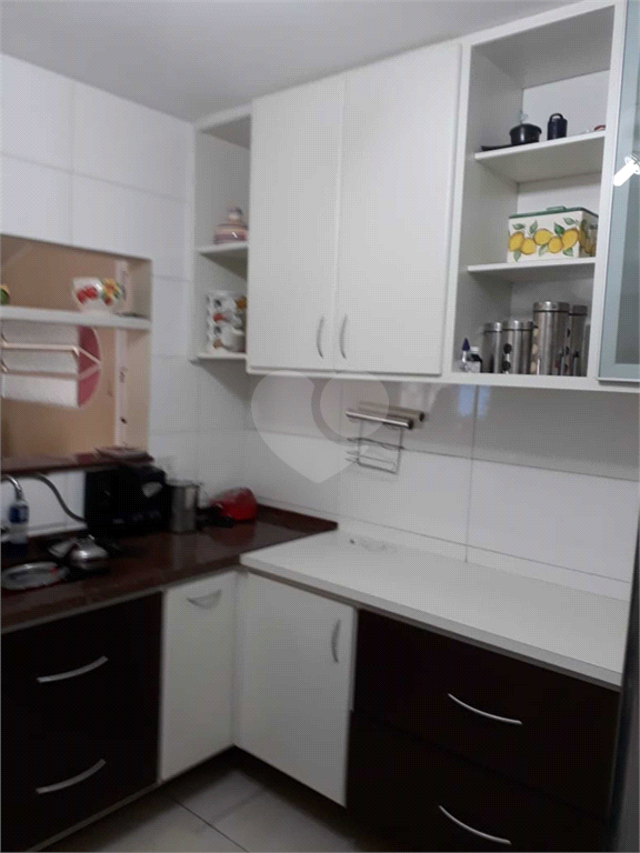 Venda Casa Jundiaí Jardim Messina REO899336 4