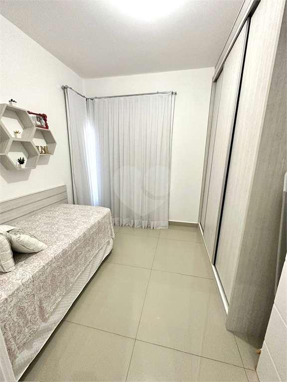 Venda Casa térrea Cascavel Esmeralda REO899337 9