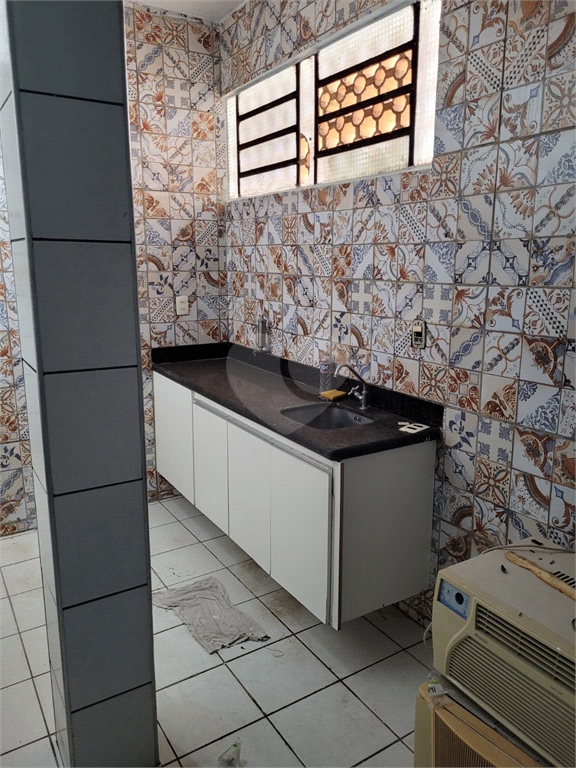 Venda Apartamento Teresina Ilhotas REO899343 8