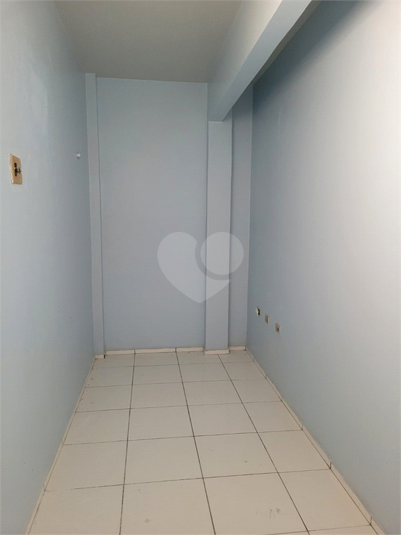 Venda Apartamento Teresina Ilhotas REO899343 15